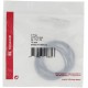 Pierścień x-ring 44.17x1.78 mm 75 XR4417178P010 | Exvi