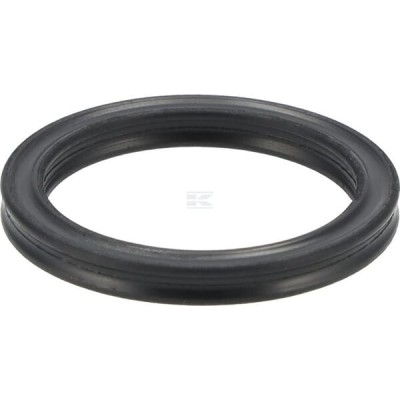 Pierścień x-ring 46.99x5.33 mm 75 XR4699533P010 | Exvi