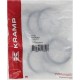 Pierścień x-ring 46.99x5.33 mm 75 XR4699533P010 | Exvi