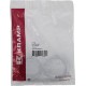 Pierścień x-ring 47.22x3.53 mm 75 XR4722353P010 | Exvi
