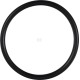 Pierścień x-ring 47.22x3.53 mm 75 XR4722353P010 | Exvi