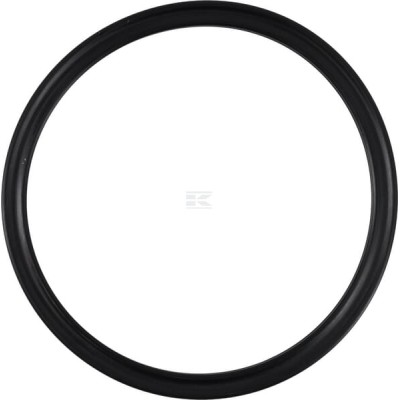 Pierścień x-ring 47.22x3.53 mm 75 XR4722353P010 | Exvi