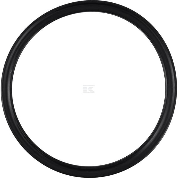 Pierścień x-ring 47.22x3.53 mm 75 XR4722353P010 | Exvi