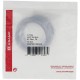 Pierścień x-ring 47.35x1.78 mm 75 XR4735178P010 | Exvi