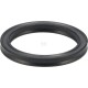 Pierścień x-ring 10.77x2.62 mm 75 XR1077262P010 | Exvi