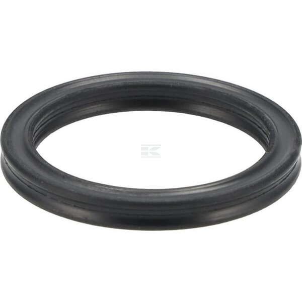 Pierścień x-ring 10.77x2.62 mm 75 XR1077262P010 | Exvi