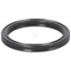 Pierścień x-ring 10.82x1.78 mm 75 XR1082178VP010 | Exvi