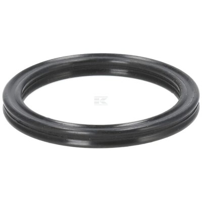 Pierścień x-ring 10.82x1.78 mm 75 XR1082178VP010 | Exvi