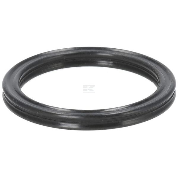 Pierścień x-ring 10.82x1.78 mm 75 XR1082178VP010 | Exvi
