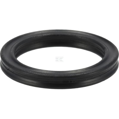 Pierścień x-ring 15.55x2.62 mm 75 XR1555262VP010 | Exvi