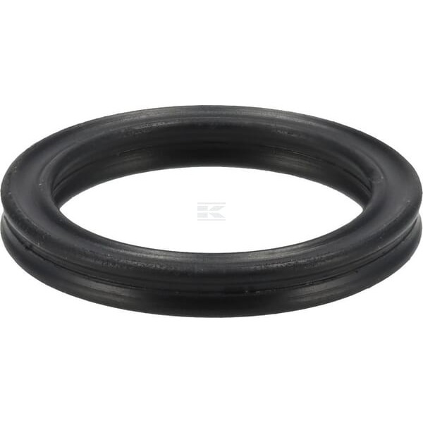 Pierścień x-ring 15.55x2.62 mm 75 XR1555262VP010 | Exvi
