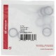Pierścień x-ring 15.55x2.62 mm 75 XR1555262VP010 | Exvi