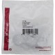 Pierścień x-ring 21.82x3.53 mm 75 XR2182353P010 | Exvi
