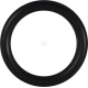 Pierścień x-ring 21.82x3.53 mm 75 XR2182353P010 | Exvi