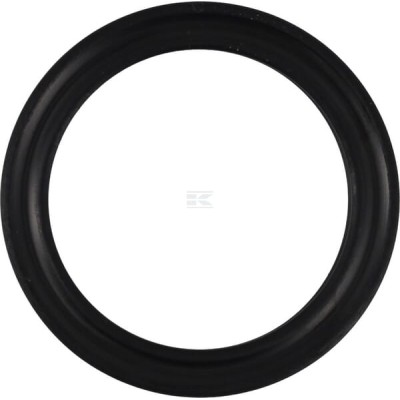 Pierścień x-ring 21.82x3.53 mm 75 XR2182353P010 | Exvi