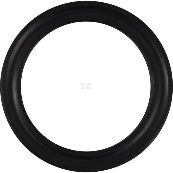 Pierścień x-ring 21.82x3.53 mm 75 XR2182353P010 | Exvi