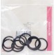 Pierścień x-ring 23.47x2.62 mm 75 XR2347262P010 | Exvi