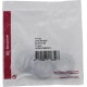 Pierścień x-ring 25.07x2.62 mm 75 XR2507262P010 | Exvi