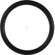 Pierścień x-ring 25.07x2.62 mm 75 XR2507262P010 | Exvi