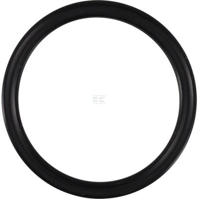 Pierścień x-ring 25.07x2.62 mm 75 XR2507262P010 | Exvi