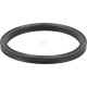 Pierścień x-ring 31.42x2.62 mm 75 XR3142262P010 | Exvi