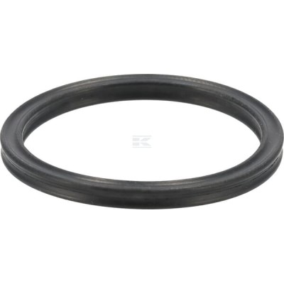 Pierścień x-ring 31.42x2.62 mm 75 XR3142262P010 | Exvi