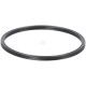 Pierścień x-ring 34.65x1.78 mm 75 XR3465178P010 | Exvi