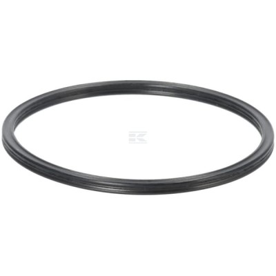 Pierścień x-ring 34.65x1.78 mm 75 XR3465178P010 | Exvi