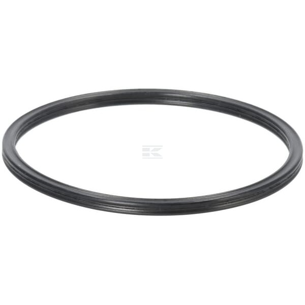 Pierścień x-ring 34.65x1.78 mm 75 XR3465178P010 | Exvi