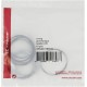 Pierścień x-ring 34.65x1.78 mm 75 XR3465178P010 | Exvi