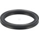 Pierścień x-ring 36.17x2.62 mm 75 XR3617262P010 | Exvi