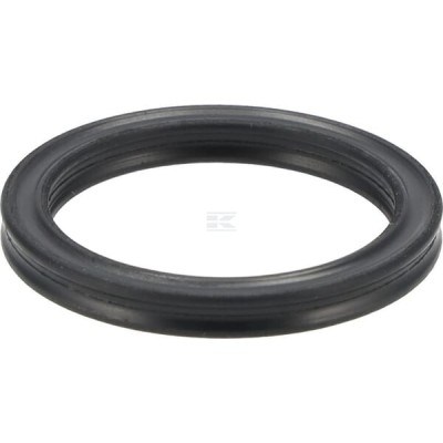 Pierścień x-ring 36.17x2.62 mm 75 XR3617262P010 | Exvi