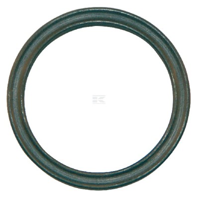 Pierścień x-ring 40.95x2.62 mm 75 XR4095262P010 | Exvi