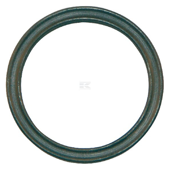 Pierścień x-ring 40.95x2.62 mm 75 XR4095262P010 | Exvi