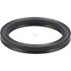 Pierścień x-ring 37.77x2.62 mm 75 XR3777262P010 | Exvi