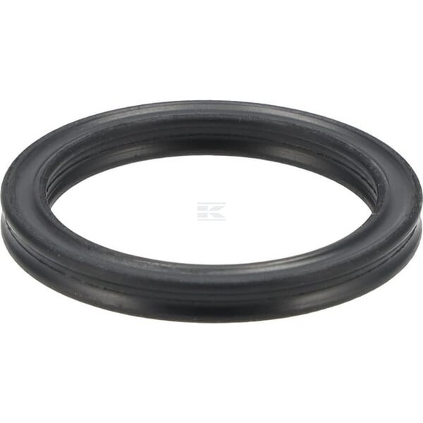 Pierścień x-ring 37.77x2.62 mm 75 XR3777262P010 | Exvi