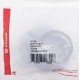 Pierścień x-ring 44.04x3.53 mm 75 XR4404353P010 | Exvi