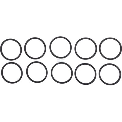 Pierścień x-ring 44.04x3.53 mm 75 XR4404353P010 | Exvi