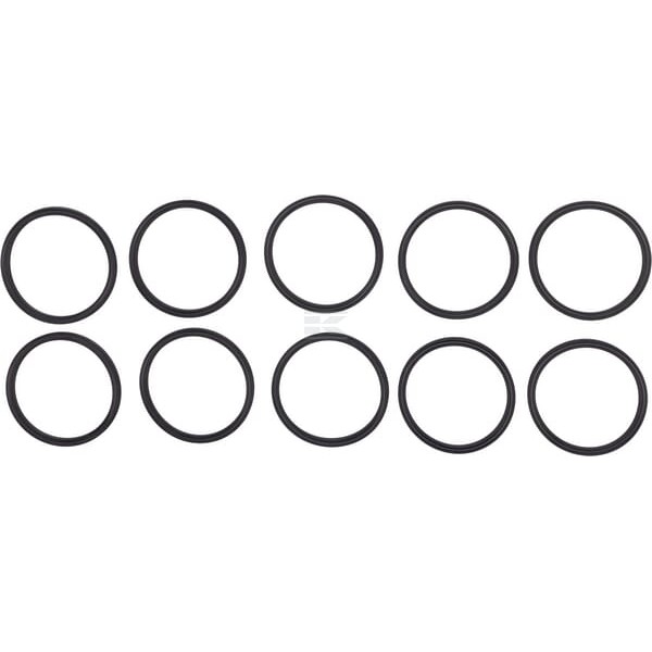 Pierścień x-ring 44.04x3.53 mm 75 XR4404353P010 | Exvi