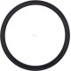 Pierścień x-ring 44.04x3.53 mm 75 XR4404353P010 | Exvi