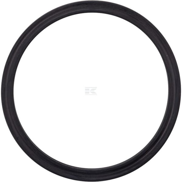 Pierścień x-ring 44.04x3.53 mm 75 XR4404353P010 | Exvi