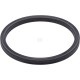 Pierścień x-ring 44.04x3.53 mm 75 XR4404353P010 | Exvi
