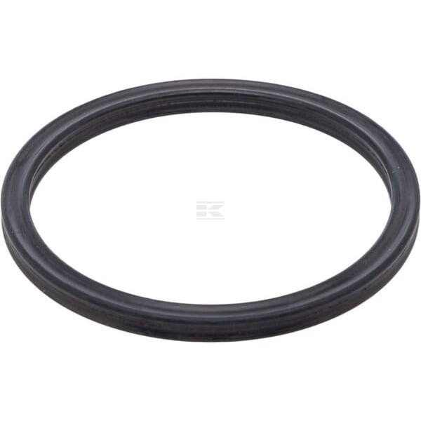 Pierścień x-ring 44.04x3.53 mm 75 XR4404353P010 | Exvi