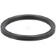 Pierścień x-ring 44.12x2.62 mm 75 XR4412262P010 | Exvi