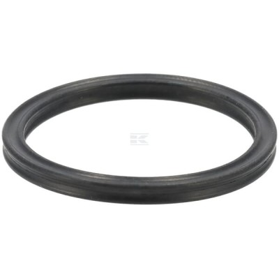 Pierścień x-ring 44.12x2.62 mm 75 XR4412262P010 | Exvi