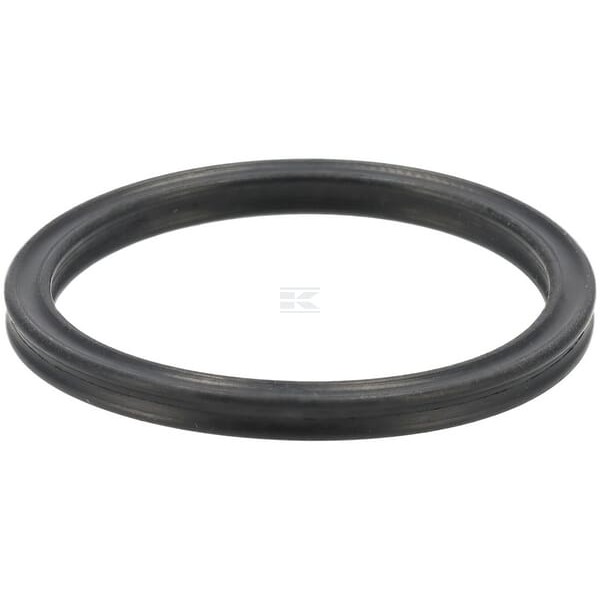 Pierścień x-ring 44.12x2.62 mm 75 XR4412262P010 | Exvi