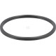 Pierścień x-ring 45.7x2.62 mm 70 Shore XR4570262P010 | Exvi