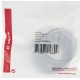 Pierścień x-ring 45.7x2.62 mm 70 Shore XR4570262P010 | Exvi