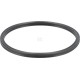 Pierścień x-ring 47.3x2.62 mm 75 Shore XR4730262P010 | Exvi