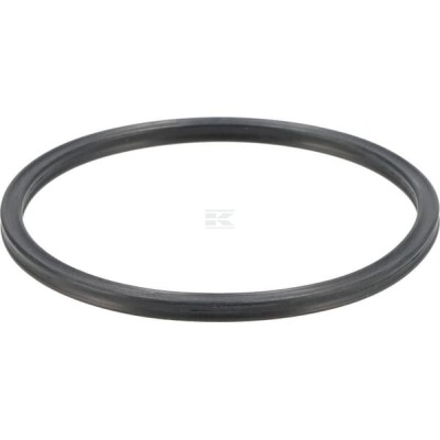 Pierścień x-ring 47.3x2.62 mm 75 Shore XR4730262P010 | Exvi